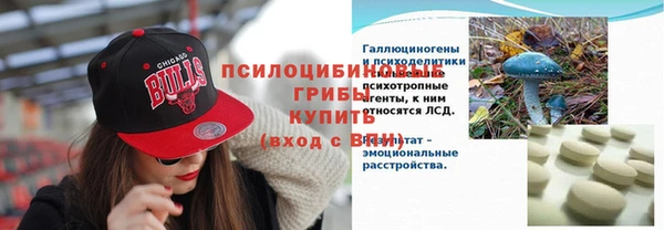 хмурый Балахна