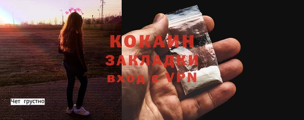 хмурый Балахна