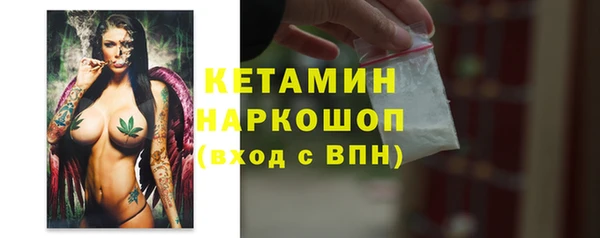МДПВ Семилуки